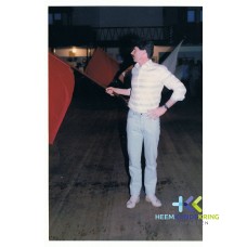1985-0319 (2)